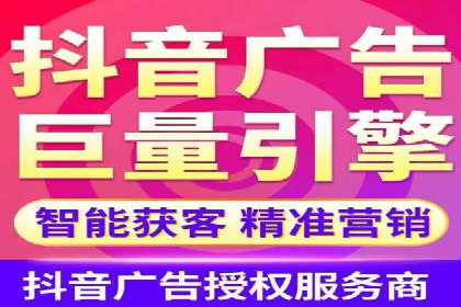 案例分析：信息流广告投放转化率提升策略